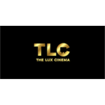 TLC Cinema