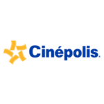 Untitled design - 2025-02-27T172306.173