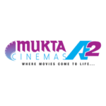 Mukta A2 Cinema