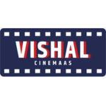 Vishal Cinema