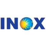 Inox