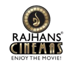 Rajhans Cinema