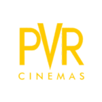 PVR Cinema