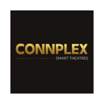 Connplex