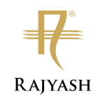 Rajyash