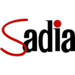 Untitled design - 2025-02-27T173518.446