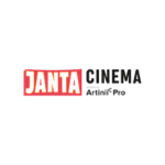 Untitled design - 2025-02-27T173806.985