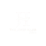 Untitled design - 2025-02-27T174003.060