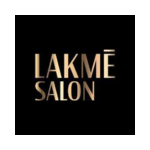 Untitled design - 2025-02-27T174110.080