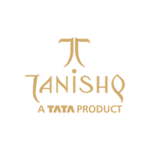 Untitled design - 2025-02-27T174208.188