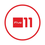 Untitled design - 2025-02-27T174322.615