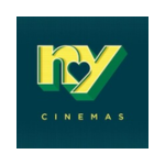 Untitled design - 2025-02-27T175028.127